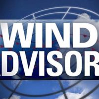 wind_advisory