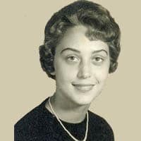 wood_mary_ellen