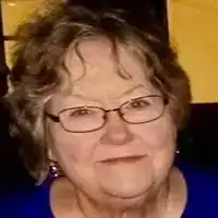 Woolwine, Connie Early