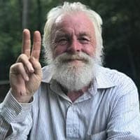 Yates, Harry Kenneth 2