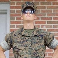 young_dalton_wyatt