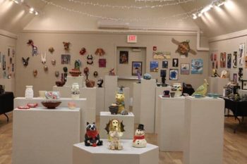 youth-exhibition