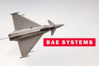 BAE-Systems