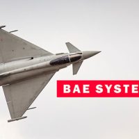 BAE-Systems