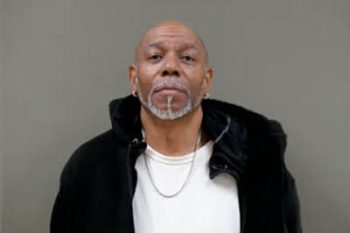 Corey Edward Carter