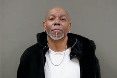Arrest in Stabbing and Robbery Case 2 Arrest in Stabbing and Robbery Case 1