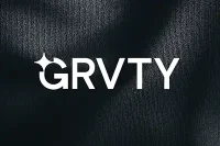 GRVTY