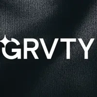 GRVTY