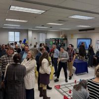 GoTec Lab