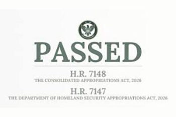 HR-7148
