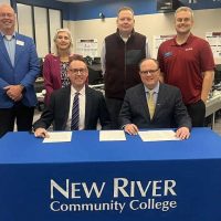 NRCC-GMU-IT