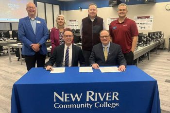 NRCC-GMU-IT