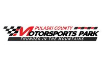 PC-Motorsports