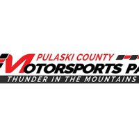 PC-Motorsports