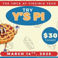 Try Ys Pi