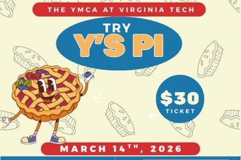 Try Ys Pi