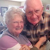 Akers, Sharon Long 2