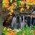 amem_autumn_waterfall