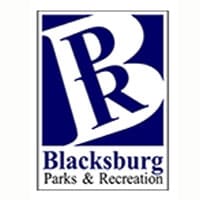 Arbor Day Celebration: April 11 2