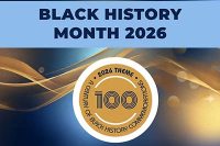 black-history-centennial