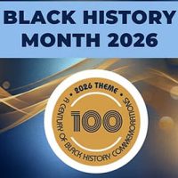 black-history-centennial