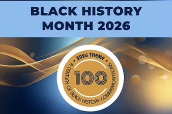 black-history-centennial