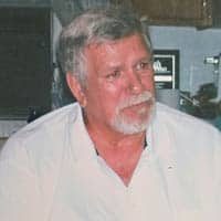 bonds_william_robert