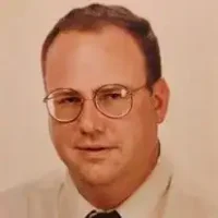 buck_rickie_joe