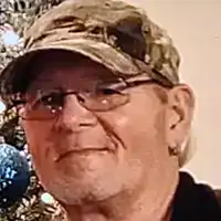 Carroll, Jeffrey Wayne 2