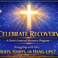 celebrate-recovery