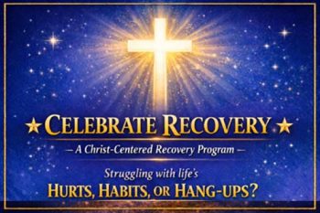 celebrate-recovery