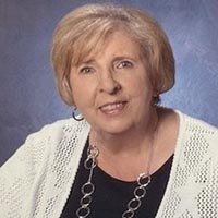 Chaffin, Norma Johnston 2