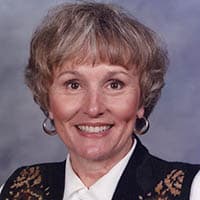 Chase, Susan Nattrass 2