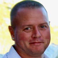 Collins II, Carl Douglas 2