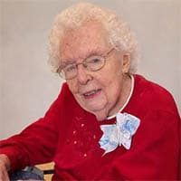 combs_blanche_dunbar