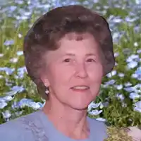 Crigger, Hilda Rorrer 2