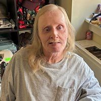 crockett_jeffrey_french