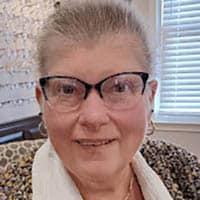 Dulaney, Judy Gail 2