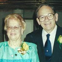 Duncan, Lena Hollandsworth 2