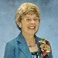 Durham, Judith Jenkins 2