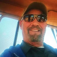 Ferrell, Jr., Francis Allen 2