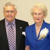 fitzgerald_elsie_hall