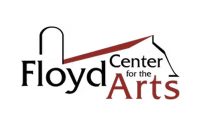 floyd-center-arts