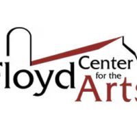 floyd-center-arts