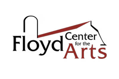 Exhibits at Floyd Center for the Arts 2