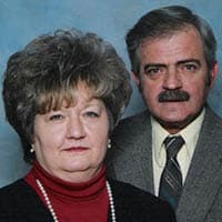 French, Robert Straley 2