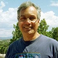 gonzales_david_albert