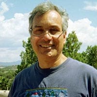 Gonzales, David Albert 2