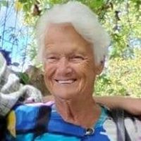 gravley_bettie_mccoy