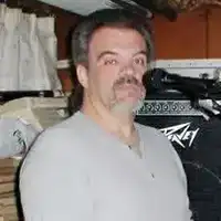 Hager, Walter Timothy 2